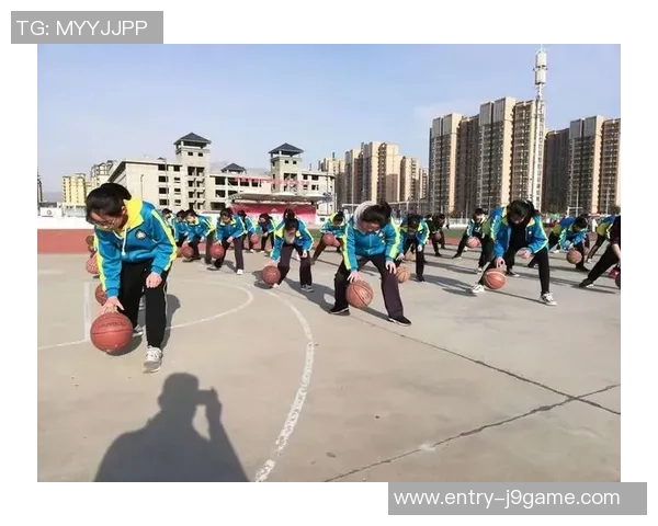 左手运球篮球明星的传奇之路与技巧解析