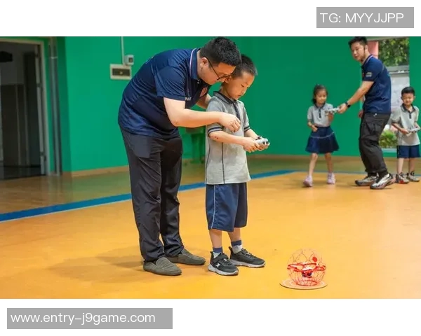 成都青少年体育培训助力未来运动员成长与全面发展探索