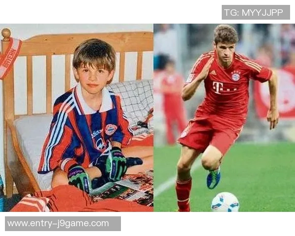 本命足球明星盘点你心中的偶像有哪些人选和他们的传奇故事