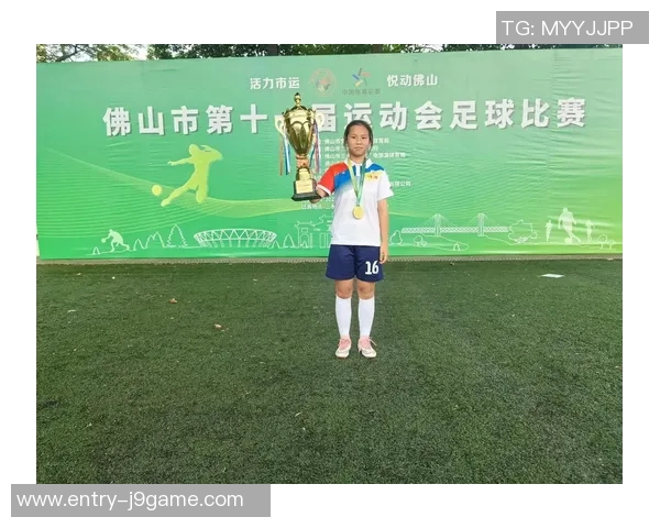 激励青春梦想足球明星励志动画片推荐助你追逐绿茵场的辉煌人生