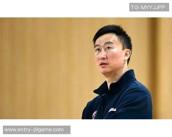 篮球明星在社交媒体上的差别对待现象及其对公众形象的影响分析
