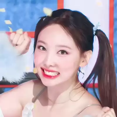 曹瑜璟