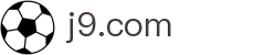 九游·会 (J9.com)集团官网-真人游戏第一品牌