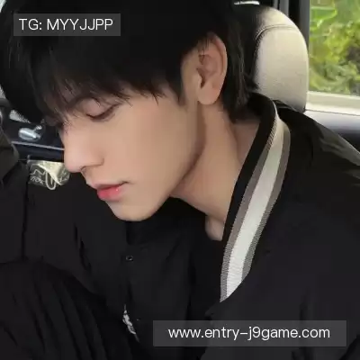 计澎烨