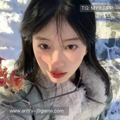左蕾晴